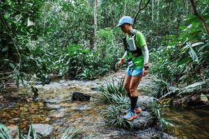 BIB: 
                            <button type="button" onclick="openModal(22356339)" class="btn btn-primary btn-sm float-right btn-popup" data-toggle="modal" data-target=".modal-high-quality">
                        <i class="fas fa-shopping-cart"></i> Add to Cart
                    </button>
                                            <button type="button" onclick="isThisMe(22356339, true)" class="btn btn-success btn-sm float-right btn-popup btn-isme hidden" data-toggle="tooltip" data-placement="bottom" title="นี่คือรูปของคุณใช่ไหม คลิกที่นี่เพื่อเอาเข้าอัลบั้ม">
                        <i class="fas fa-plus"></i> Add to album
                    </button>
                    <button type="button" onclick="isThisMe(22356339, false)" class="btn btn-warning btn-sm float-right btn-popup btn-isnotme hidden">
                        <i class="fas fa-ban"></i> Remove from album
                    </button>